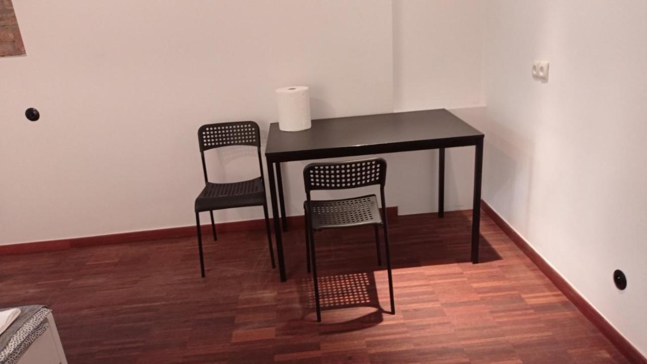 Apartmán Kamienica Powisle Varšava Exteriér fotografie